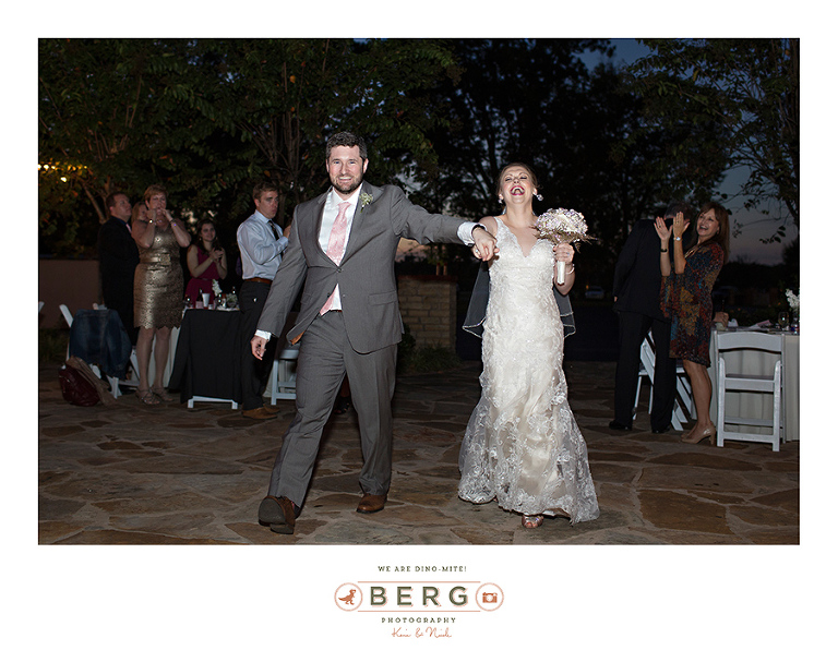hill-country-village-shreveport-louisiana-wedding-photographers-34