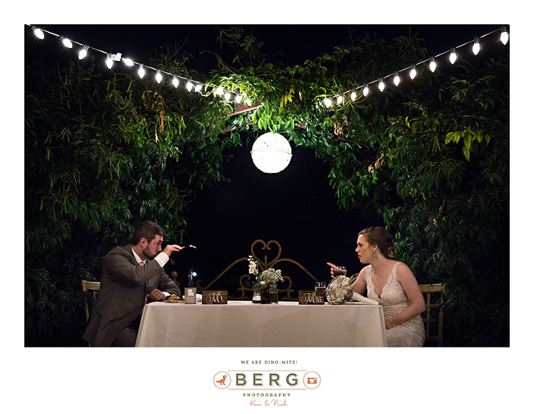 hill-country-village-shreveport-louisiana-wedding-photographers-38