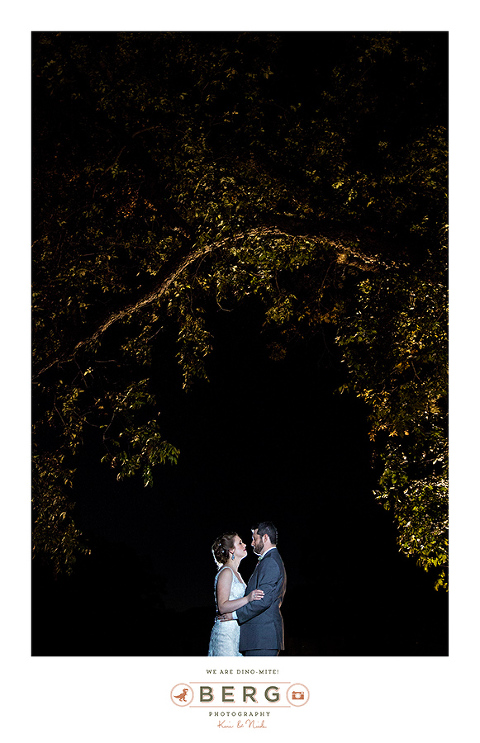 hill-country-village-shreveport-louisiana-wedding-photographers-39