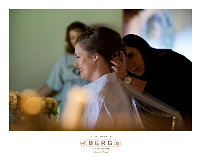 hill-country-village-shreveport-louisiana-wedding-photographers-4