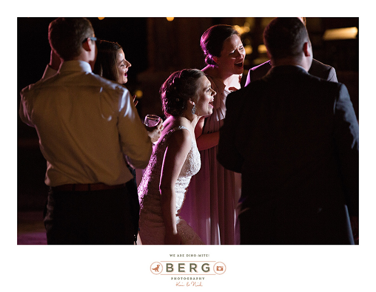 hill-country-village-shreveport-louisiana-wedding-photographers-40