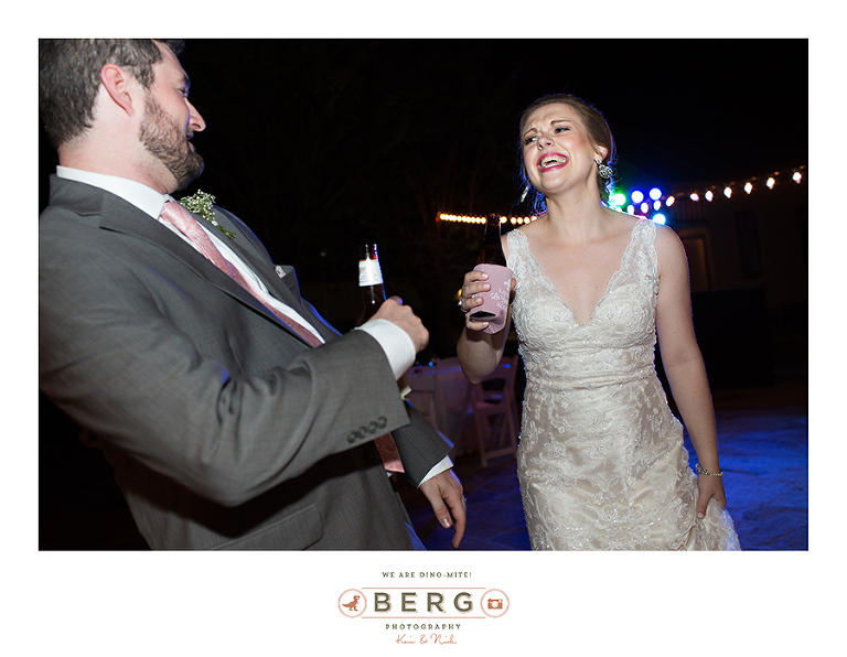 hill-country-village-shreveport-louisiana-wedding-photographers-43