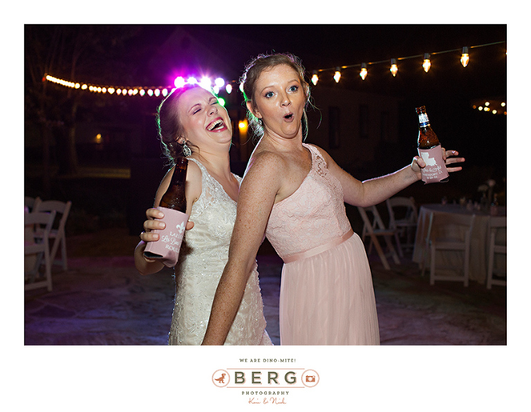 hill-country-village-shreveport-louisiana-wedding-photographers-44