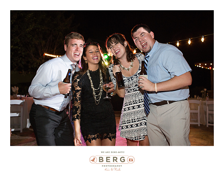 hill-country-village-shreveport-louisiana-wedding-photographers-45