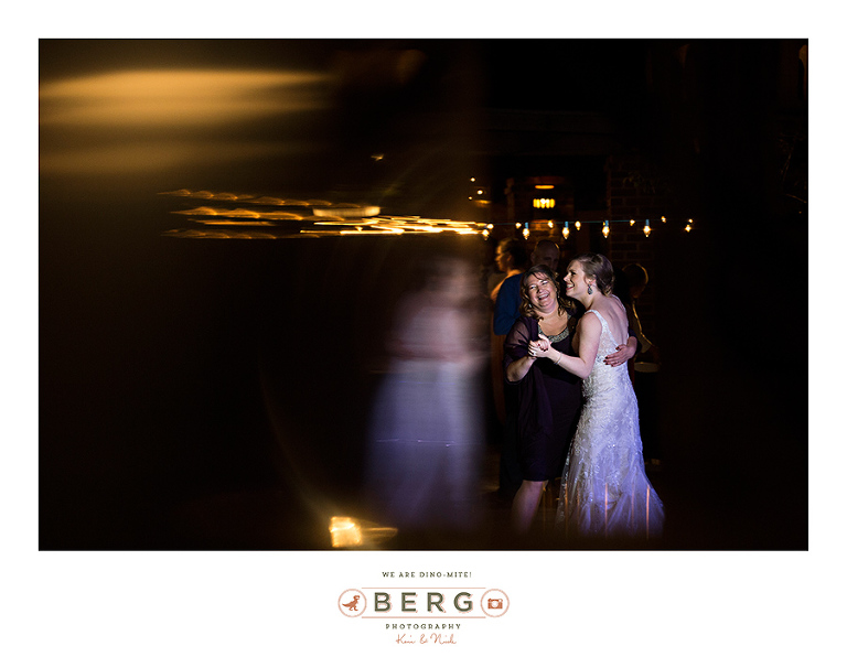 hill-country-village-shreveport-louisiana-wedding-photographers-46