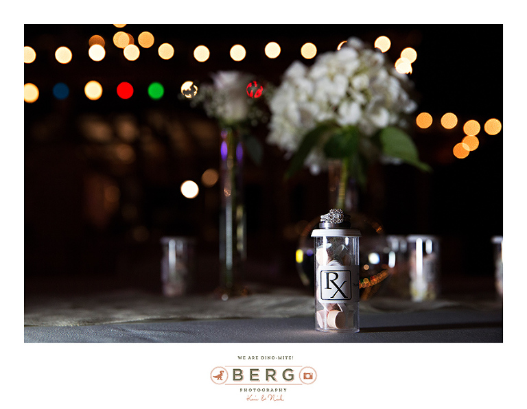 hill-country-village-shreveport-louisiana-wedding-photographers-48