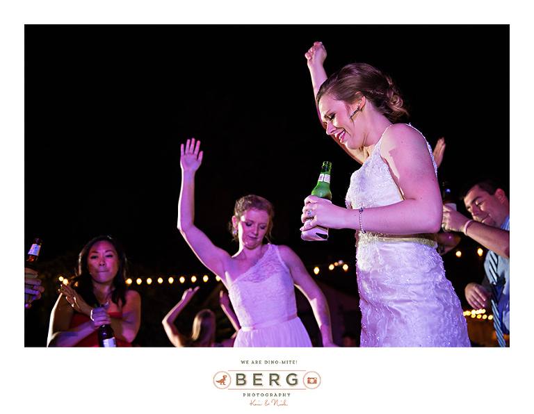 hill-country-village-shreveport-louisiana-wedding-photographers-49