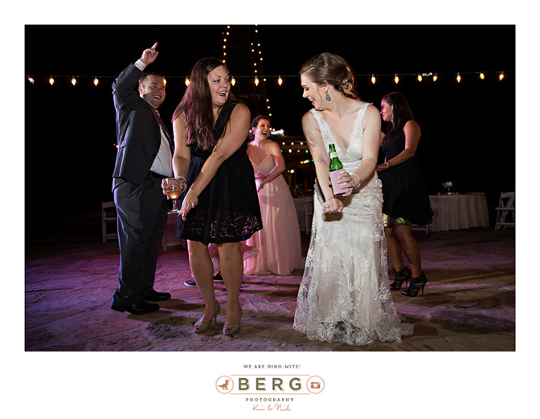 hill-country-village-shreveport-louisiana-wedding-photographers-50