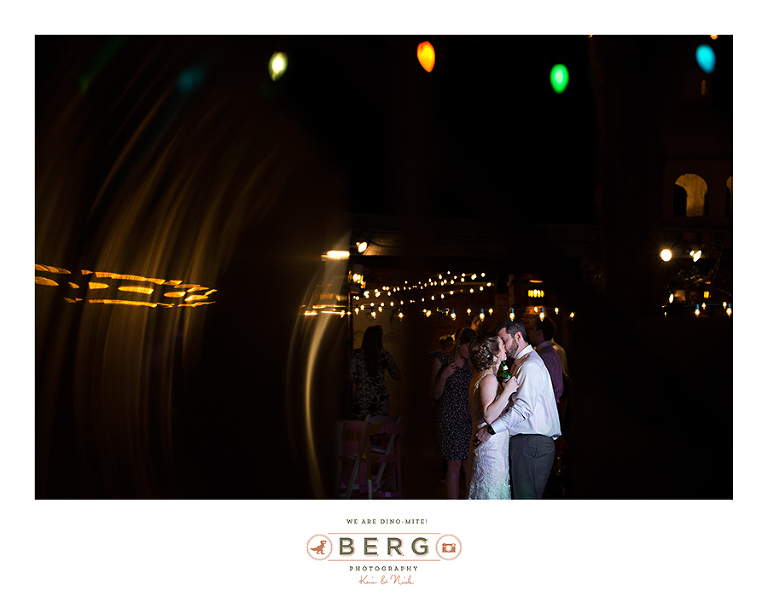 hill-country-village-shreveport-louisiana-wedding-photographers-51
