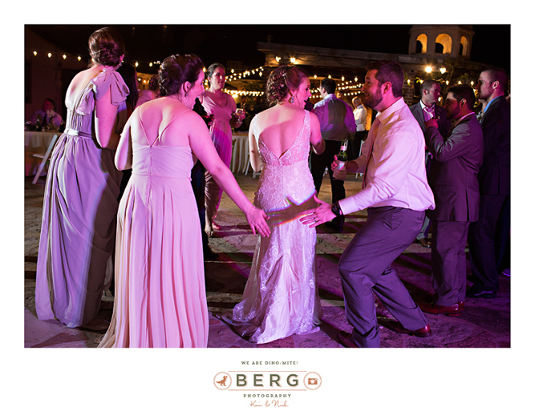 hill-country-village-shreveport-louisiana-wedding-photographers-52