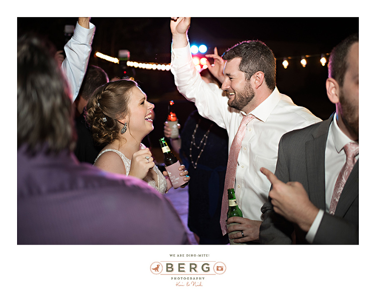 hill-country-village-shreveport-louisiana-wedding-photographers-53