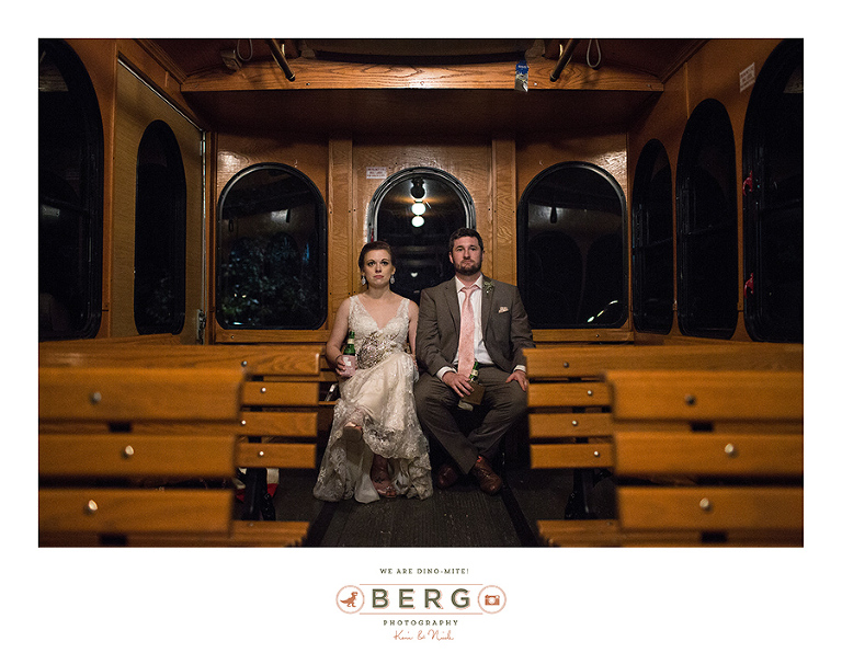 hill-country-village-shreveport-louisiana-wedding-photographers-54