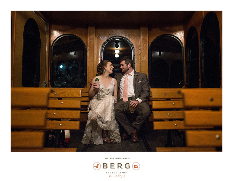 hill-country-village-shreveport-louisiana-wedding-photographers-55