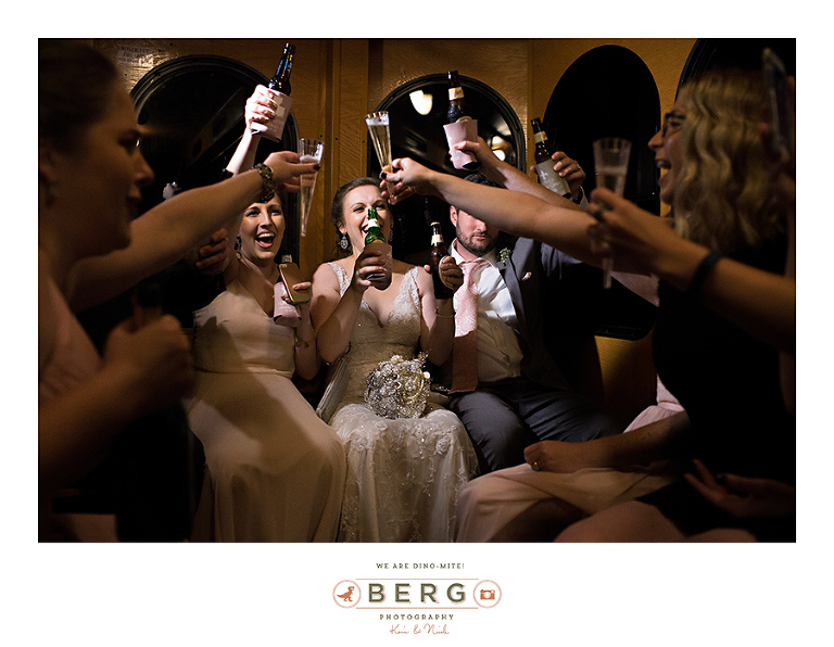 hill-country-village-shreveport-louisiana-wedding-photographers-56