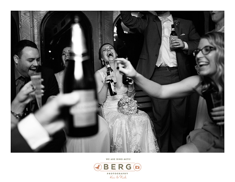 hill-country-village-shreveport-louisiana-wedding-photographers-58