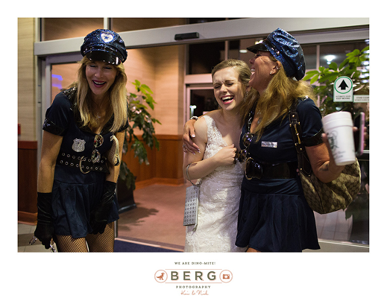 hill-country-village-shreveport-louisiana-wedding-photographers-59