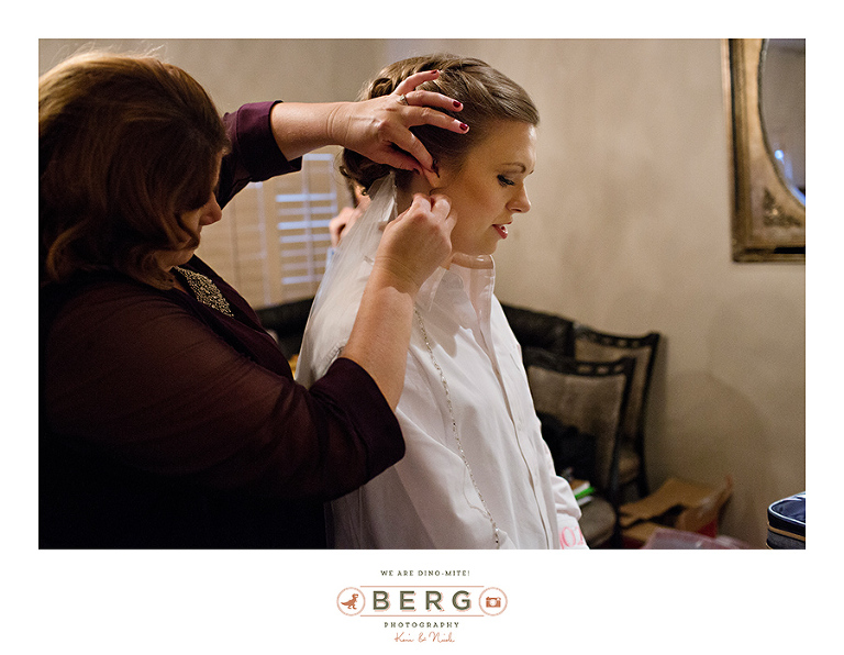 hill-country-village-shreveport-louisiana-wedding-photographers-6