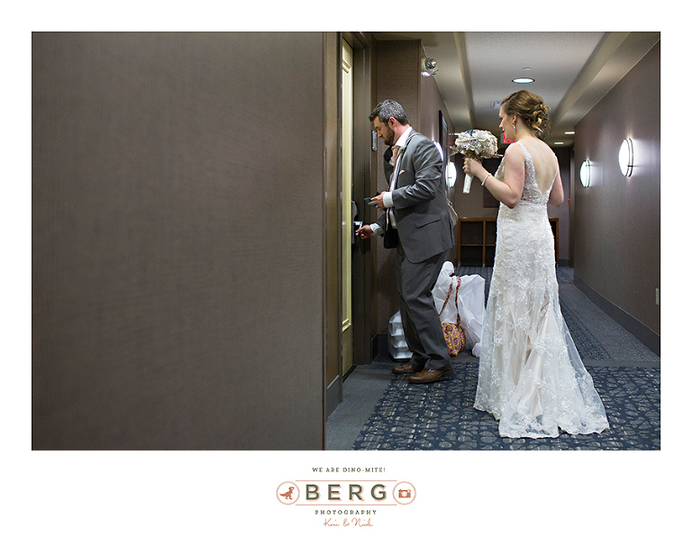 hill-country-village-shreveport-louisiana-wedding-photographers-60