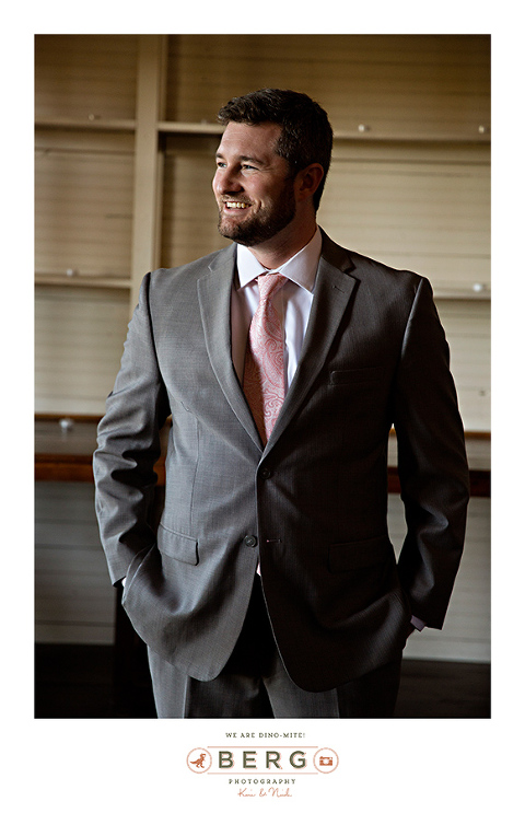 hill-country-village-shreveport-louisiana-wedding-photographers-7