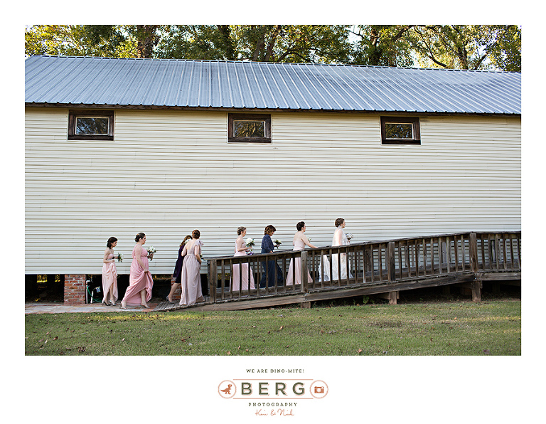 hill-country-village-shreveport-louisiana-wedding-photographers-9