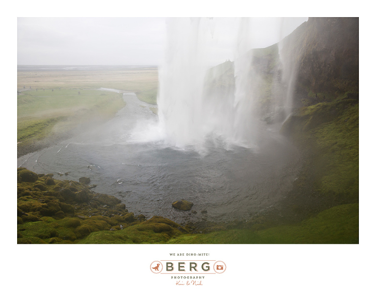 iceland_0006