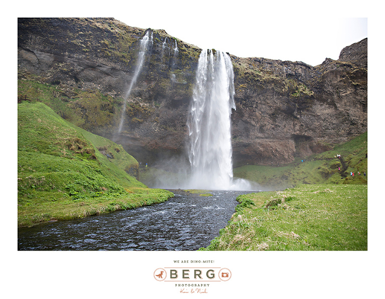 iceland_0009