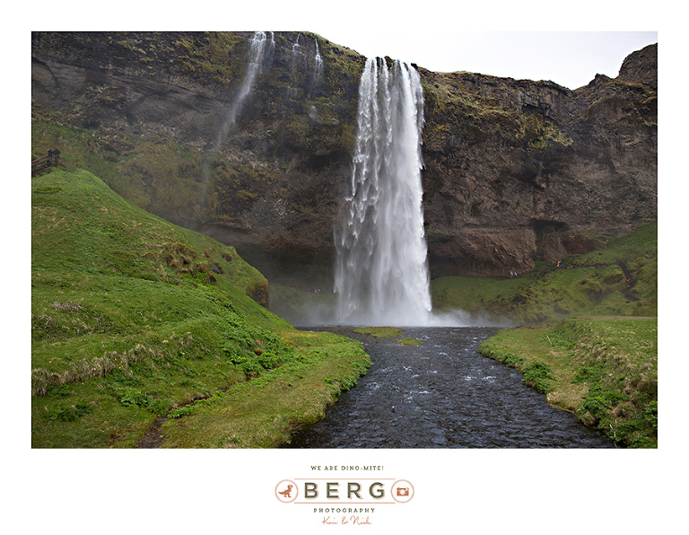 iceland_0010