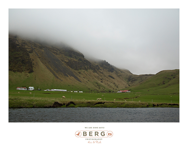 iceland_0012