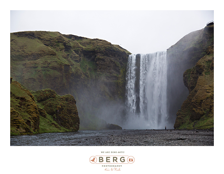 iceland_0013