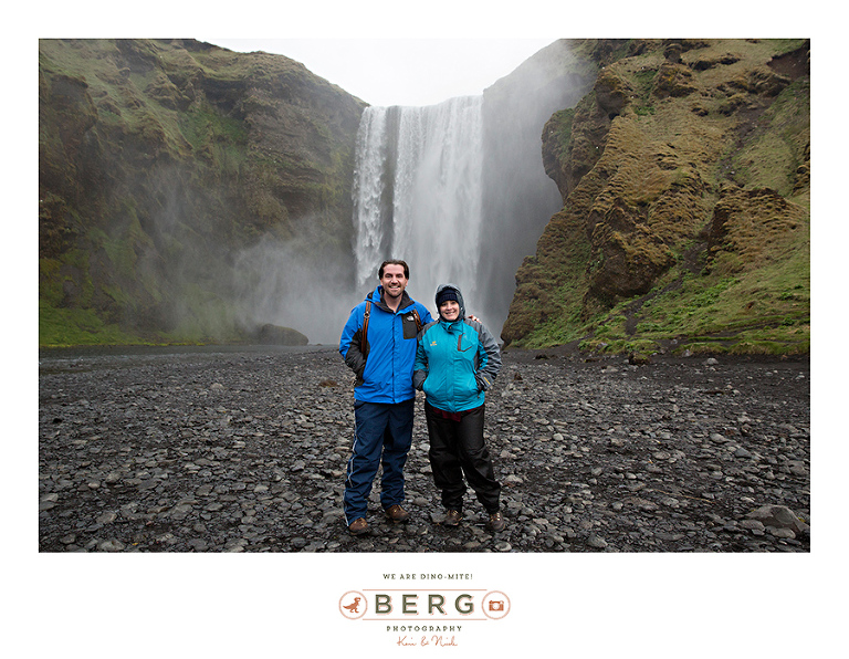 iceland_0014