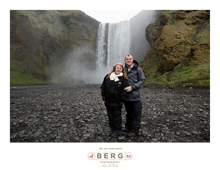 iceland_0015