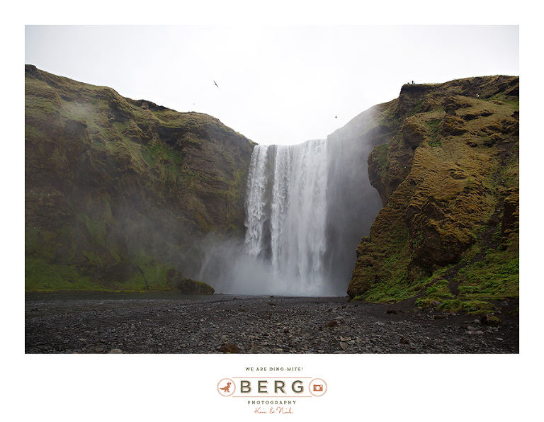 iceland_0016