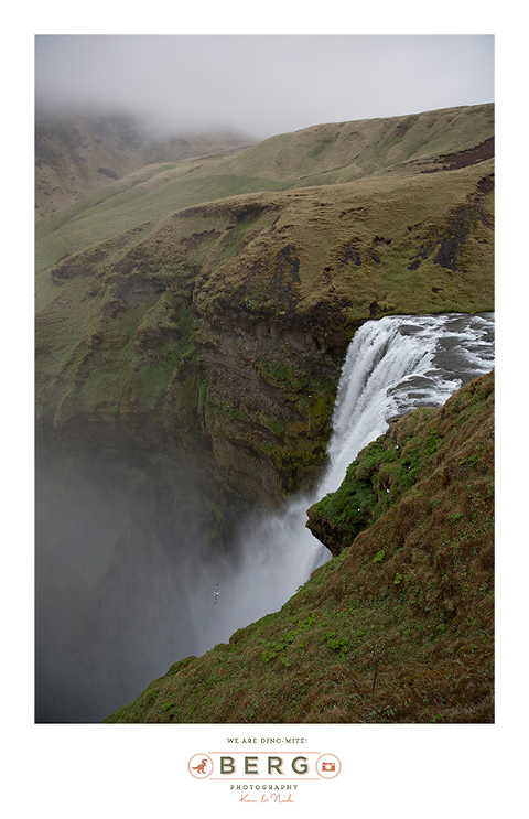 iceland_0018