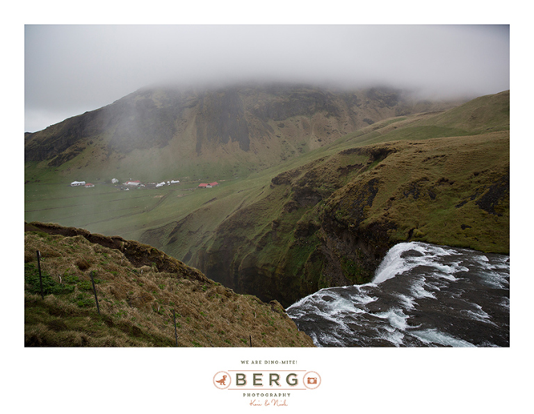 iceland_0019