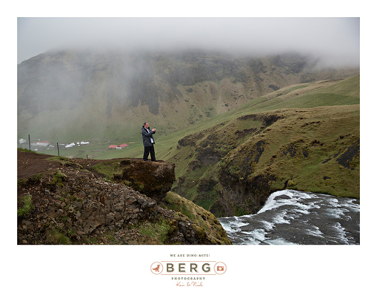 iceland_0020
