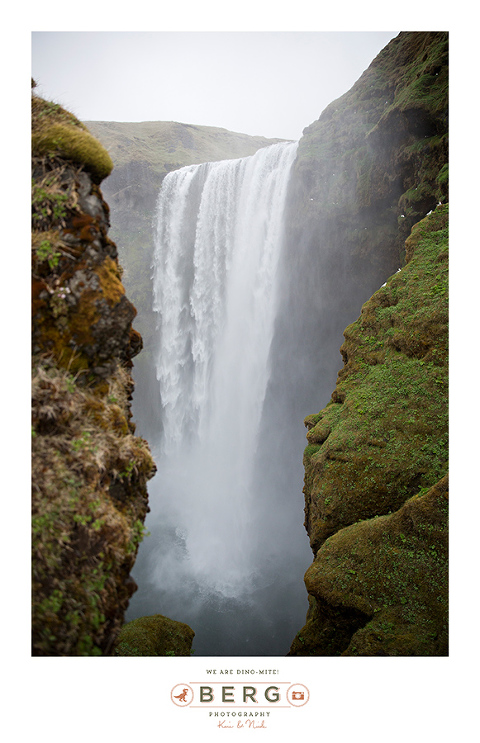 iceland_0022
