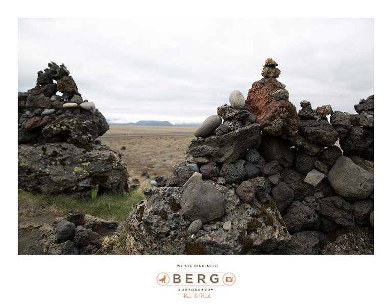 iceland_0032