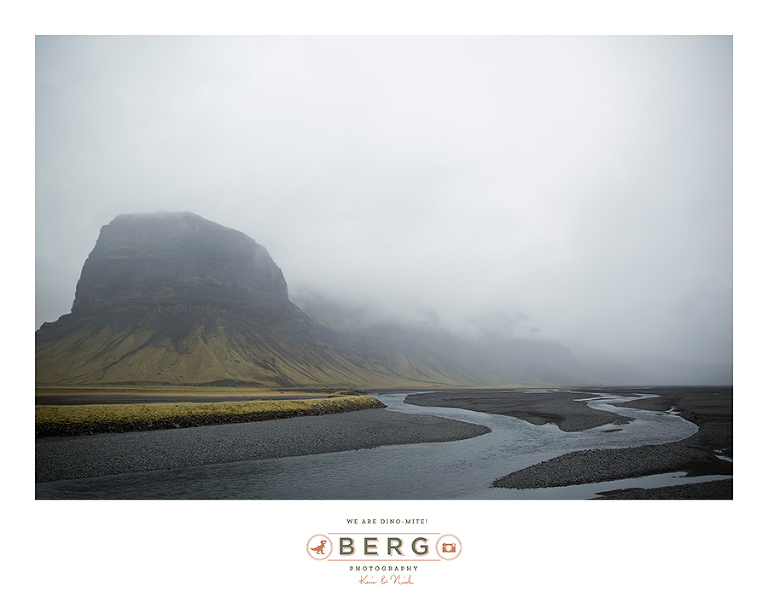 iceland_0036