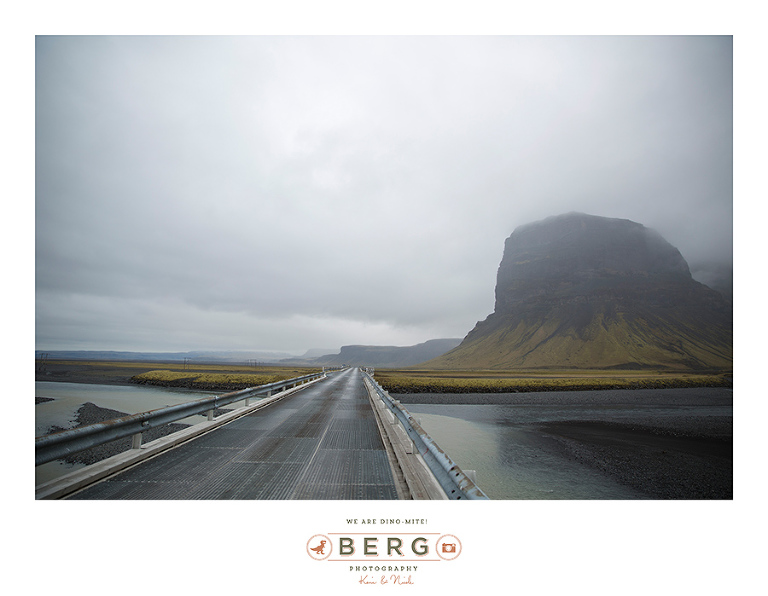 iceland_0037