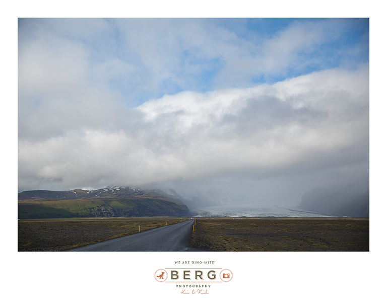 iceland_0038