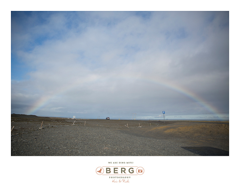 iceland_0039