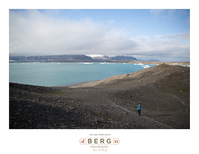 iceland_0040