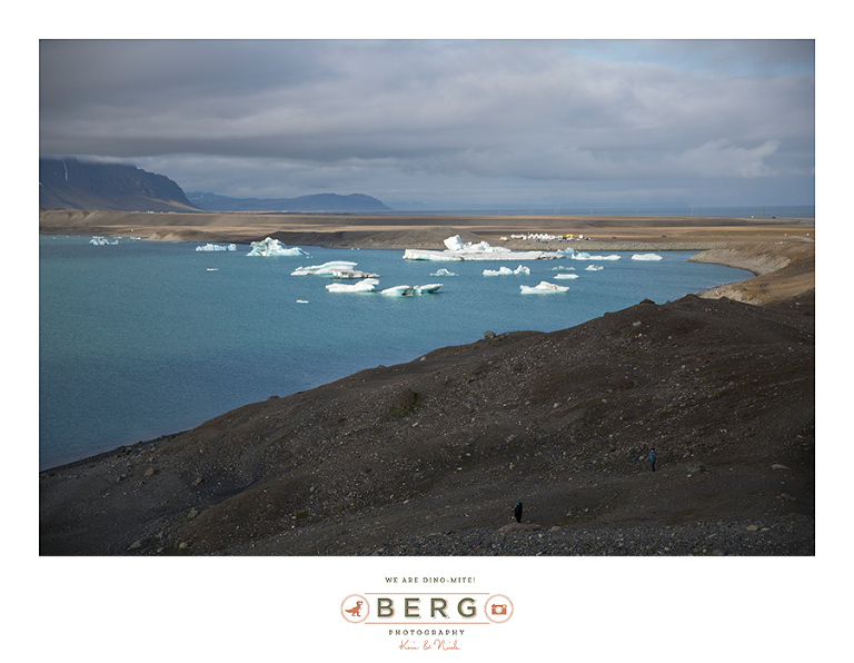 iceland_0041