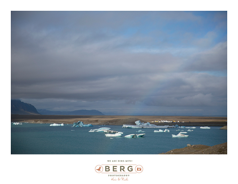 iceland_0042
