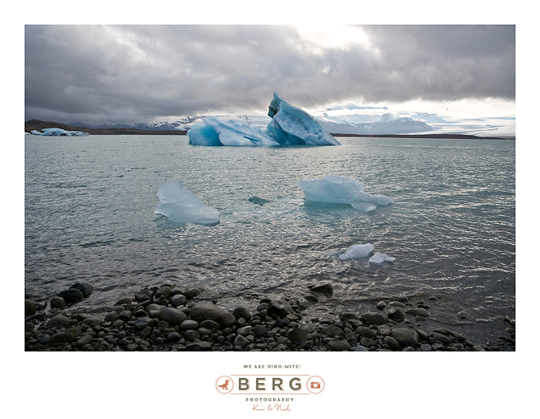 iceland_0056