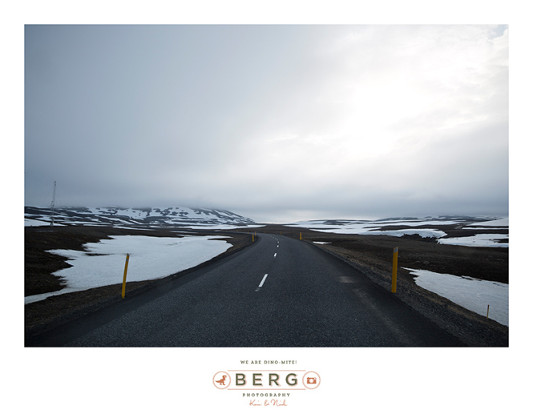 iceland_0066