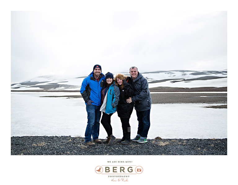 iceland_0068