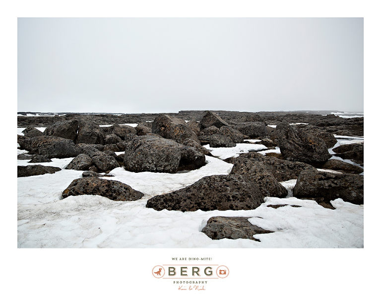 iceland_0072