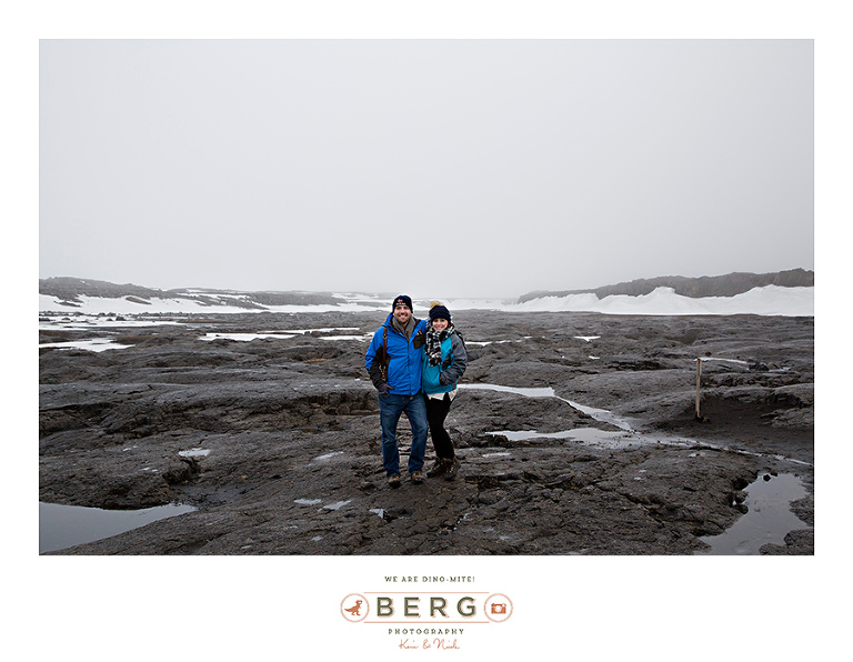 iceland_0074