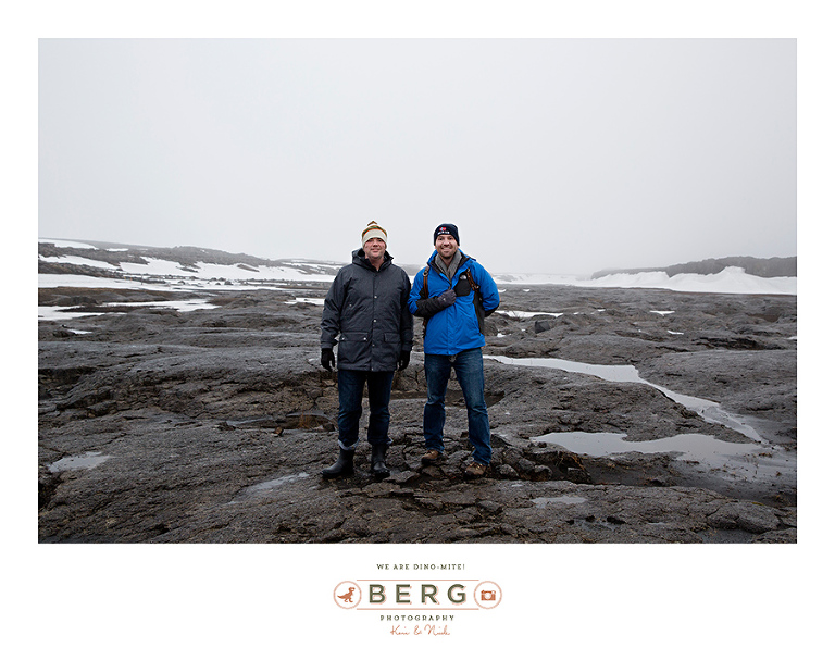 iceland_0075